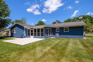 600 N Dr E, Marshall, MI 49068 - Photo 35