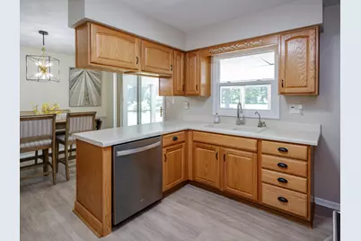 600 North Drive E, Marshall, MI 49068 - Photo 13