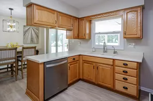 600 N Dr E, Marshall, MI 49068 - Photo 13
