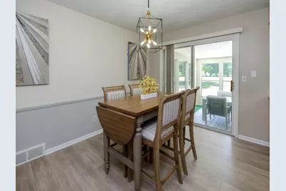 600 North Drive E, Marshall, MI 49068 - Photo 11