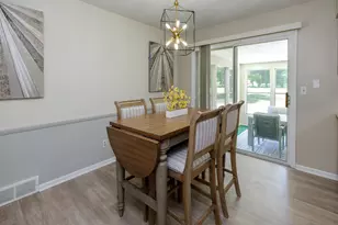 600 N Dr E, Marshall, MI 49068 - Photo 11