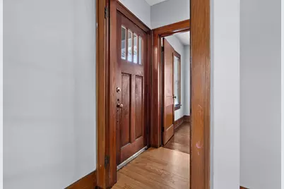 148 E Stockbridge Avenue, Kalamazoo, MI 49001 - Photo 5