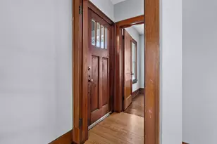 148 E Stockbridge Ave, Kalamazoo, MI 49001 - Photo 5