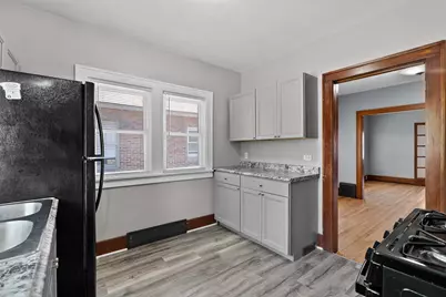 148 E Stockbridge Avenue, Kalamazoo, MI 49001 - Photo 15