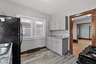 148 E Stockbridge Ave, Kalamazoo, MI 49001 - Photo 15
