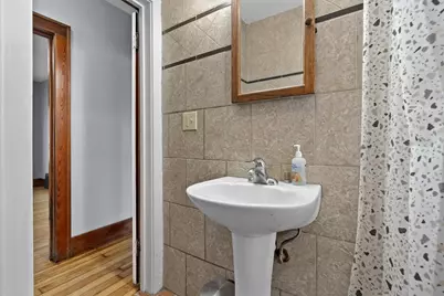 148 E Stockbridge Avenue, Kalamazoo, MI 49001 - Photo 19