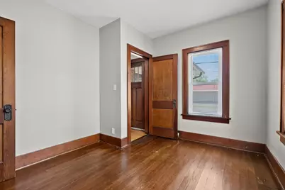 148 E Stockbridge Avenue, Kalamazoo, MI 49001 - Photo 21