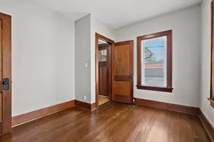 148 E Stockbridge Ave, Kalamazoo, MI 49001 - Photo 21
