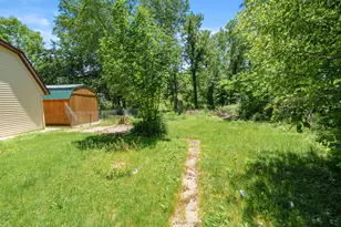 148 E Stockbridge Ave, Kalamazoo, MI 49001 - Photo 25