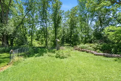148 E Stockbridge Avenue, Kalamazoo, MI 49001 - Photo 27