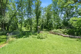 148 E Stockbridge Ave, Kalamazoo, MI 49001 - Photo 27