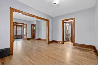 148 E Stockbridge Avenue, Kalamazoo, MI 49001 - Photo 13