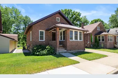 148 E Stockbridge Avenue, Kalamazoo, MI 49001 - Photo 3