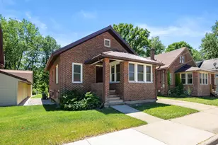 148 E Stockbridge Ave, Kalamazoo, MI 49001 - Photo 3