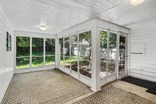 2126 Benjamin Ave, Kalamazoo, MI 49008 - Photo 19