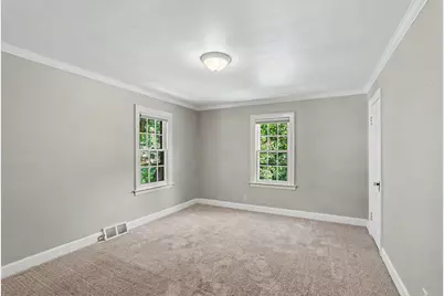 2126 Benjamin Avenue, Kalamazoo, MI 49008 - Photo 13