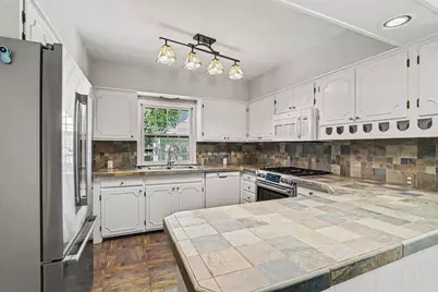 2126 Benjamin Avenue, Kalamazoo, MI 49008 - Photo 5