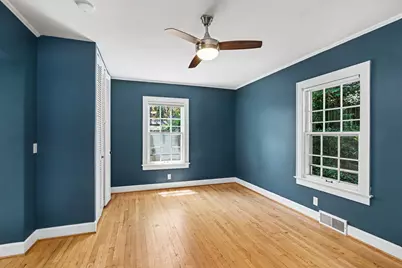 2126 Benjamin Avenue, Kalamazoo, MI 49008 - Photo 7