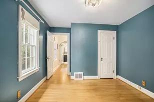 2126 Benjamin Ave, Kalamazoo, MI 49008 - Photo 17