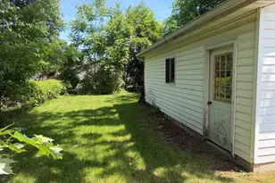 331 Spink Ave, Milan, MI 48160 - Photo 9