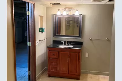 331 Spink Avenue, Milan, MI 48160 - Photo 25