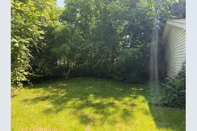 331 Spink Avenue, Milan, MI 48160 - Photo 11