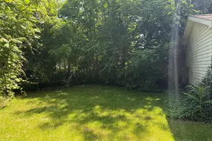 331 Spink Ave, Milan, MI 48160 - Photo 11