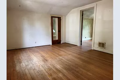 331 Spink Avenue, Milan, MI 48160 - Photo 21