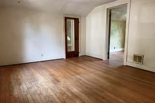 331 Spink Ave, Milan, MI 48160 - Photo 21