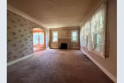 331 Spink Avenue, Milan, MI 48160 - Photo 13