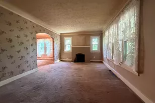 331 Spink Ave, Milan, MI 48160 - Photo 13