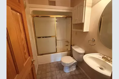331 Spink Avenue, Milan, MI 48160 - Photo 17