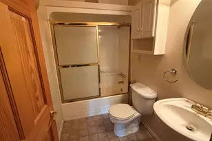 331 Spink Ave, Milan, MI 48160 - Photo 17