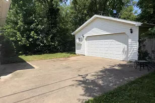 331 Spink Ave, Milan, MI 48160 - Photo 7