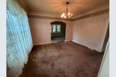331 Spink Avenue, Milan, MI 48160 - Photo 15