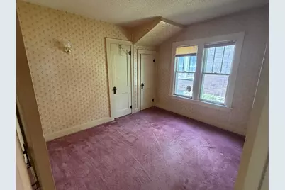 331 Spink Avenue, Milan, MI 48160 - Photo 19