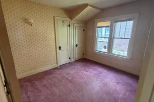 331 Spink Ave, Milan, MI 48160 - Photo 19