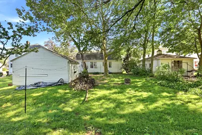 923 Colrain Street SW, Wyoming, MI 49509 - Photo 19