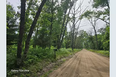 4749 W 9 Mile Road, Irons, MI 49644 - Photo 1