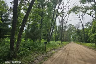 4749 W 9 Mile Rd, Irons, MI 49644 - Photo 1