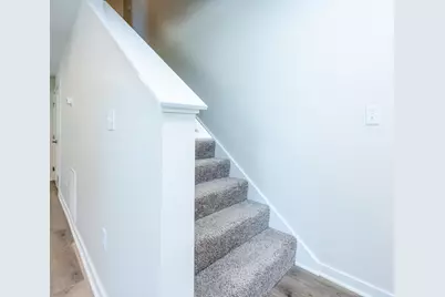 945 Union Avenue, Benton Harbor, MI 49022 - Photo 17