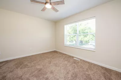945 Union Avenue, Benton Harbor, MI 49022 - Photo 9