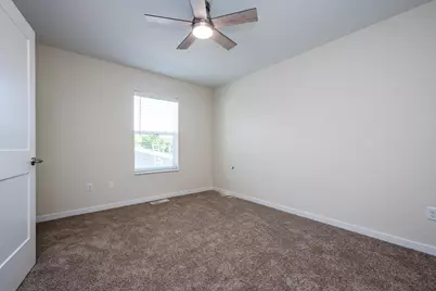 945 Union Avenue, Benton Harbor, MI 49022 - Photo 13
