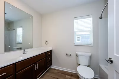 945 Union Avenue, Benton Harbor, MI 49022 - Photo 11