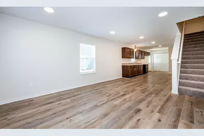 945 Union Avenue, Benton Harbor, MI 49022 - Photo 5
