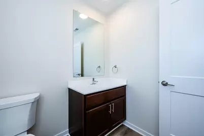 945 Union Avenue, Benton Harbor, MI 49022 - Photo 19