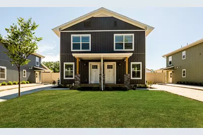 945 Union Avenue, Benton Harbor, MI 49022 - Photo 1