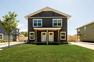 945 Union Ave, Benton Harbor, MI 49022 - Photo 1