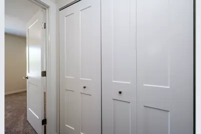 945 Union Avenue, Benton Harbor, MI 49022 - Photo 11