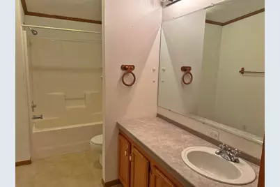 10215 E Royal, Stanwood, MI 49346 - Photo 19